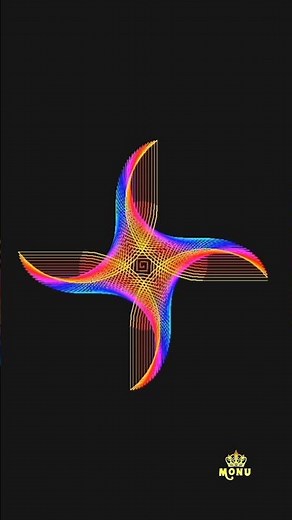 Turtle Graphics: The Most Fun You Can Have Coding!