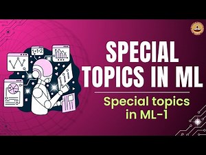 Special topics in ML (reinforcement learning) | policy iteration (tutorial)