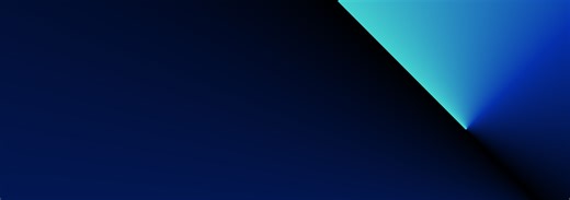 O que é Java Spring Boot? | IBM