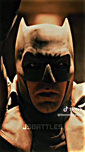 Pennywise vs Batman #pennywise #batman #edits #fyp #jsbattles