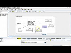 Create and Implement Interfaces in Java: How to