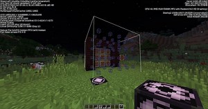 How to get structure blocks in Minecraft