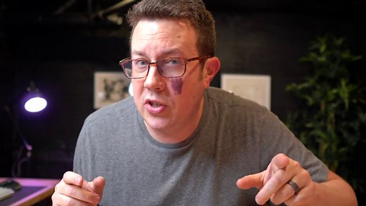 Mechanical Keyboard Color Switches [Chart And Guide]