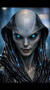 Los Alienígenas Grises: Encuentros en la Noche, 👽👁️ A los alienígenas grises se les describe como entidades de baja estatura, piel grisácea y ojos negros de gran tamaño, vinculadas principalmente a relatos de abducción. Su presencia suele asociarse a experiencias nocturnas, episodios de tiempo perdido y entornos clínicos desconocidos. Se les atribuye un comportamiento metódico, preciso y carente de emoción visible. Uno de los casos más citados es el de Barney Hill y Betty Hill, ocurrido en 196