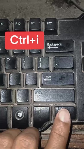 Essential Computer Shortcut Keys for Efficiency