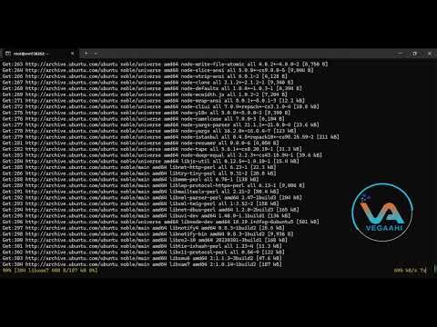 How to Install Node.js on Ubuntu/Debian | Complete Beginner Guide (2026)
