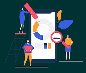 11 Jobs with ONLY HTML and CSS Knowledge (Up to $75,000/year) - Website Hurdles