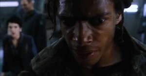 Alien Resurrection Trailer HD | Video