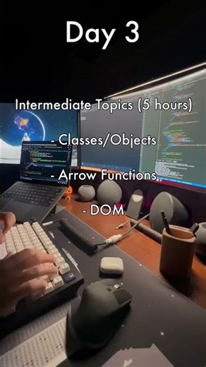 How to Learn JavaScript in 1 Week?#shorts#JavaScript #ComputerScience #LearnCode #viral