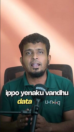2025ல Java படிச்சா Easyஆ வேலைக்கு போகலாமா | Best Course for it Job in 2025 | in தமிழ்