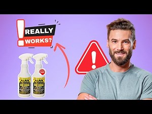 Alien Power Cleaner Review – Is It Actually Worth It?