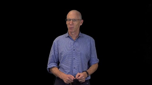 Java Programming And Software Engineering Fundamentals Specialization