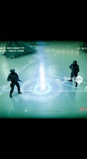 LEAKED: Alien Extraction at Sec Level 4 (Unknown Vector)