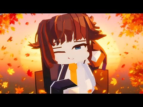 Download Jenny Mod for Minecraft – Full Updated Gameplay & Features