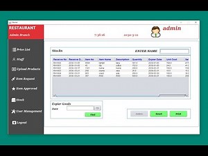 java projects with source code | Java Projects For Beginners | simple java project with source code
