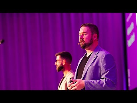 Transitioning from OutSystems 11 to OutSystems Developer Cloud (ODC) | Cloud-native future unveiled