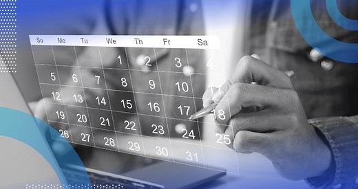 How to Format Dates in JavaScript | Built In
