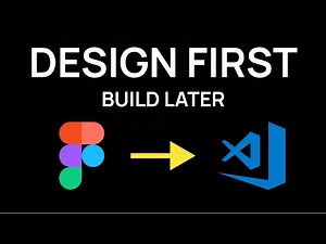 The Easiest Way to Build Websites