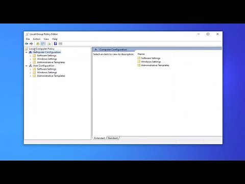 How to Fix “javascript:void(0)” Error in Google Chrome on Windows 10