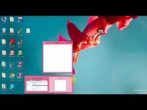 Face Recognition by MATLAB - Part I