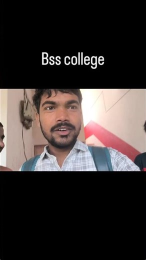 apna college 😁😁🤭.......#dailyvlog #viralvideo #explore #tranding #trendingshorts