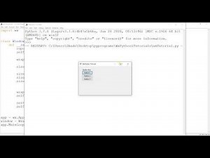wxPython Layout Sizer: StaticBoxSizer