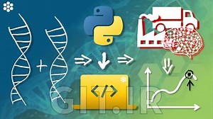 FASTTRACK Optimization with Genetic Algorithm Hands-On Guide