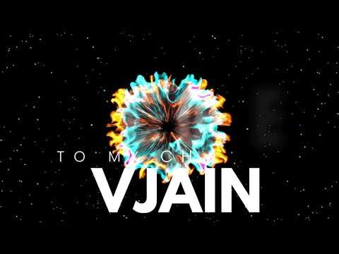 Part 11 Tokens in Python