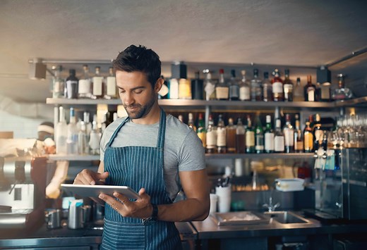 Energy Transformation in HVAC: IoT, AI and HVAC Efficiency