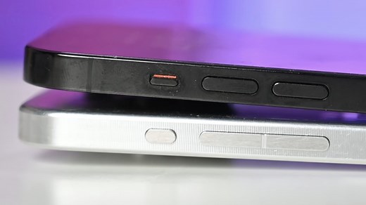 An overview of Apple prototype and development stages