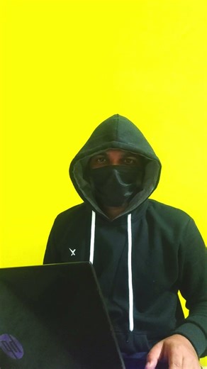 Python % Operator Explained 🔥 | Odd Even Trick in Python #shorts #short #coding #dataanalyst #code