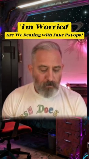 * Entertainment Purposes Only* 🛸 Could all of these recent UAP / UFO / drone sightings be a planned psyops? Jermey Corbell poses the question and the concern. What do you think? Do you believe? 🛸 #interdimensional #psyops #hallucinationhippies #fyp #Drones #corbell #UAP #ufotiktok #trending #viral #aliens #worry #ufos #UFO #newjersey #nj #alien #ufosighting