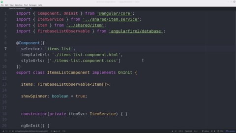 7 Pro Tips for Debugging Angular 4 Apps