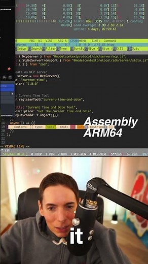 Getting Started with JavaScript