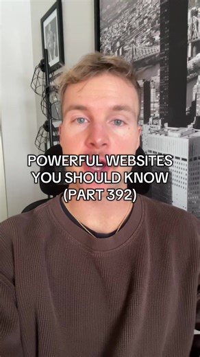 Learn to Code for Free: Python, HTML, JavaScript & More