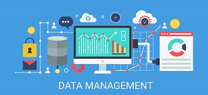 8 Best Data Management Tools
