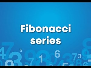 Fibonacci Series in Python Simple Code for Beginners