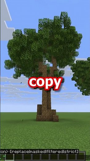 3 Minecraft Commands You NEED to Know