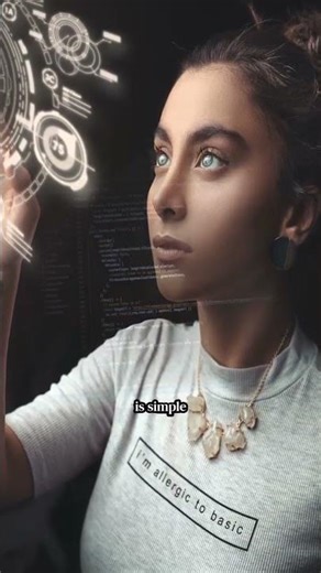 Java script alert #coding #programming #python #code #web3 #windows #chatgpt #coder #developer