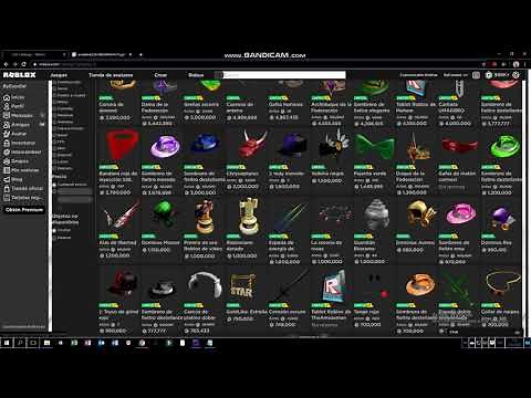 Pastebin para conseguir 1M de robux