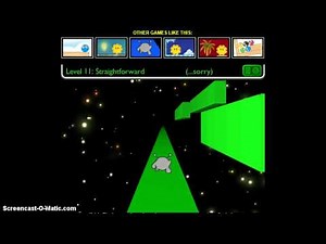 Cool Math Games Boxmen Cheats