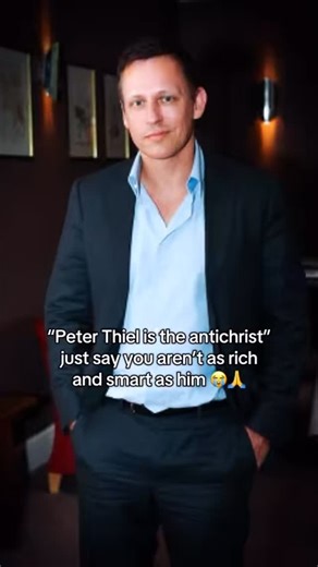 Face Velure on Instagram: "✨ In the neon-lit streets of New York, beneath the shimmering lights of a secret alien modeling show, perfection wasn’t human—it was crafted. 💫 Beings with jawlines sharper than Sean O’Pry’s and cheekbones rivaling Jordan Barrett strutted down the runway, eyes glowing like Chico Lachowski’s. 👽✨ Their secret? Looksmaxxing. Mewing for flawless jawlines, symmetry like Adriana Lima, and skin glowing like Elsa Hosk. This wasn’t beauty—it was bio-hacked perfection. 🛸Each 