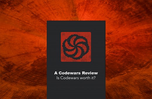 Codewars Review | Will Codewars Make You A Better Programmer?