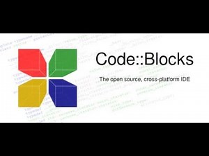 Tutorial instalare CodeBlocks