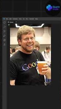 Never Forget map() in Python ever again!