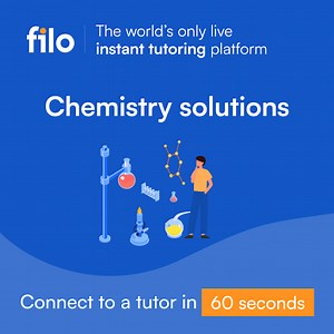 Jonathan has a comparison-based sorting algorithm that sorts th... | Filo