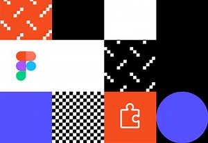 6 Figma Plugins to Give You Design Superpowers (And How to Use Them) | Envato Tuts