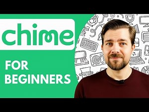 Chime App For Beginners (2025)