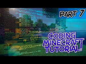 How To Code Minecraft In Javascript (THREE.js) | Part 7 - Finishing Infinite World Generation