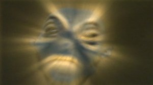 Watch The Alien Files: UFOs Under Investigation Season 1 Episode 7 - Tales of Strange Abductions